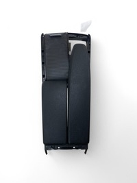 фото thumb №7, Mercedes-benz c w204 підлокітник тунель середнього