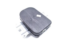 фото thumb №10, Chrysler crossfire подушка повітряна подушка безпеки двері передніх prawidłowy