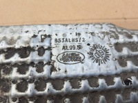 фото thumb №8, Нижня плита захист pod двигун land rover discovery iv 10-16r ah32-6b629-aa