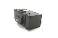 фото thumb №7, Кнопка підігрів сидінь bmw 5 f10 9163292 4.4l бензиновий 300kw 2012