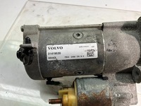 фото thumb №2, Volvo v40 2015 стартер 31419530