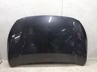 фото thumb №1, Капот subaru xv lift 2017-