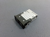 фото thumb №6, Bmw g11 g12 g30 разъём порты usb c 8711938