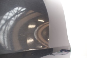 фото thumb №8, Volvo xc90 ii двері праві зад 492-46