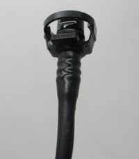 фото thumb №5, Шланг бака розширювальний c5 iii x7 3.0 hdi