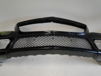 Mercedes бампер передній a1728851125 slk 172 r172 55 amg pts bez spr Ціна, фото thumb