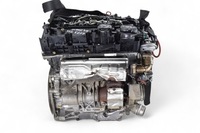 фото thumb №14, Двигун bmw x3 e83 2.0d x-drive 177km 06-10r n47d20a вимірювання стиснення