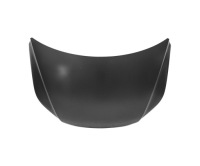 фото thumb №1, Капот do vw tiguan 2007-2011 5n0823031d