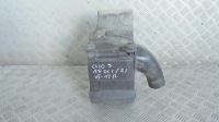 фото thumb №6, Корпус фільтра повітря renault clio iii 05-12r