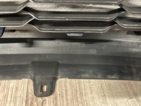 фото thumb №11, Toyota c-hr lift решітка радіатора решітка радіатора радіатора 52129-f4110