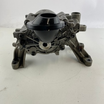 фото thumb №7, Насос масляная масла + próżniowa jaguar e-pace range land rover evoque 2.0d