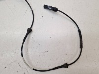 Bmw 3 g20 g21 2023 датчик скорости колеса abs 0265011403 Киев, фото thumb