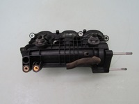 фото thumb №1, Swift mk8 1.0 18r коллектор всасывающий 1169216s01