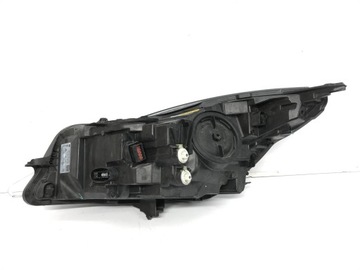 фото thumb №10, Opel insignia a рестайлинг фара bi ксенон правый перед 13432957