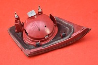 фото thumb №6, Лампа ліва задня задня p2913l mazda 3 1 i bk 5d hb 03-09