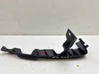 фото thumb №7, 1999 porsche 911 996 напрямна лампи na