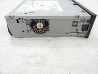 фото thumb №7, Skoda octavia iii считыватель карт навигации 5q0035864b