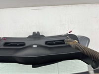 фото thumb №5, Volvo v40 ii задня кришка багажника багажника задня 714-46