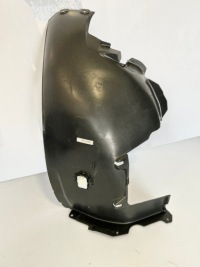 фото thumb №1, Підкрилок вживаний porsche 911 992 лівий перед 992805169d