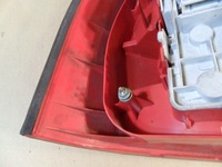 фото thumb №11, Audi a3 8l лампа задняя задняя правая