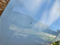 фото thumb №8, Mazda cx3 cx 3 дверь перед передние левая