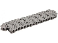 фото thumb №1, Swag 99 11 0389 ланцюг розподільного валу