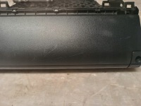 фото thumb №2, Lexus is ii is300 бардачок пасажира