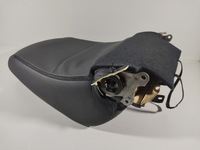 фото thumb №15, Lexus is300h 13r спинка сиденье правое