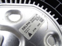 Mini f55 f56 f57 cooper 1.5 b b36 13-24 вентилятор вентилятор радіатора Київ, фото thumb