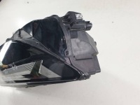 фото thumb №8, Audi q4 sportback e-tron 2022r лампа led правий перед