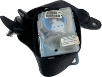 фото thumb №7, Challenger 15- pas безпеки задня 5uz23dx9ab