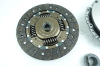 фото thumb №14, Комплект сцепление набор audi a4 2.8 8d2. b5