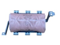 фото thumb №1, Mazda cx-5 2012-2016 05b9p1000197 подушка повітряна подушка безпеки пасажира