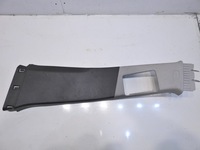 фото thumb №9, Защита стойка b левая opel insignia a