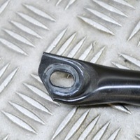 фото thumb №5, Bmw 2 f45 2016 другая часть подвеска