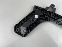 фото thumb №8, Peugeot 208 2021 другие запчасти кузов
