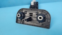 фото thumb №11, Toyota rav4 v 19r педаль потенціометр газу комплект 78110-33140 78101-33060
