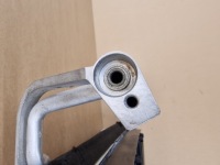 фото thumb №2, Комплект радіатор ford fiesta mk8 puma ecosport