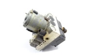 фото thumb №7, Mercedes w140 3.5 блок керування abs 0024319612