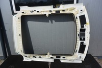 фото thumb №9, Стеля панорама алькантара tesla модель s 12-16