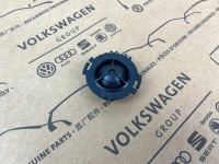 Купити Gd audi a5 8t динамік bang&olufsen 8t0035399 оригінальний, фото thumb