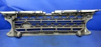 фото thumb №3, Решётка радиатора решётка радиатора land rover discovery iv