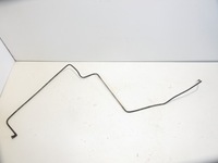 фото thumb №15, Lancia phedra fiat ulysse 2.0 2.2 jtd трубка трубка топлива