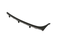 фото thumb №1, Молдинг dekor консоли opel insignia a lift 22865318