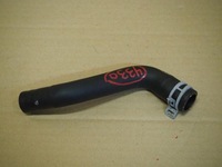 фото thumb №1, Wąż шланг труба wody renault megane iv 1.2 tce