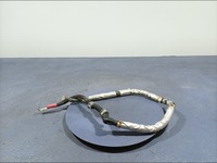 фото thumb №1, Bmw 5 g30 g31 джгут шланг генератора 8595356