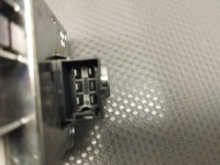 фото thumb №7, Mercedes w221 lift pas левый передний a2218606785