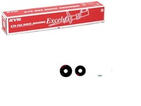 фото thumb №1, Подушка амортизатора задняя l/p hyundai getz i10 ii kia picanto i