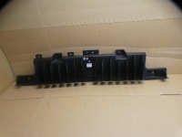 Купить Citroen ds7 lift направляющая кронштейн бампера заднего 99899249, фото thumb