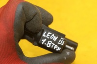 фото thumb №6, Клапан вакуумa seat leon iii audi 1.8 tfsi 06h906283b